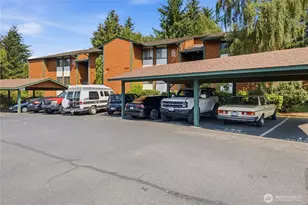 7309 N Skyview Pl, Tacoma, WA 98406 - Photo 23