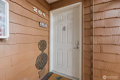 7309 N Skyview Place #F204, Tacoma, WA 98406 - Photo 21