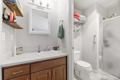 7309 N Skyview Place #F204, Tacoma, WA 98406 - Photo 17