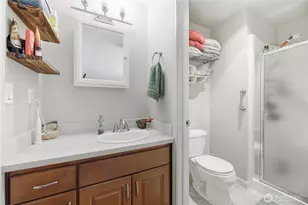 7309 N Skyview Pl, Tacoma, WA 98406 - Photo 17