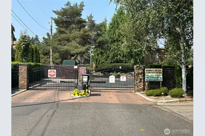7309 N Skyview Place #F204, Tacoma, WA 98406 - Photo 33