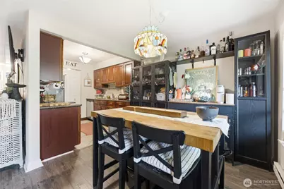 7309 N Skyview Place #F204, Tacoma, WA 98406 - Photo 7