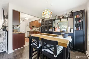 7309 N Skyview Pl, Tacoma, WA 98406 - Photo 7