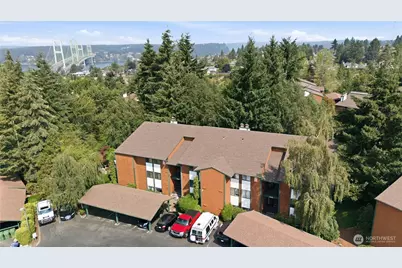 7309 N Skyview Place #F204, Tacoma, WA 98406 - Photo 29