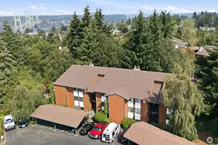 7309 N Skyview Pl, Tacoma, WA 98406 - Photo 29
