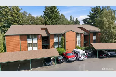 7309 N Skyview Place #F204, Tacoma, WA 98406 - Photo 27