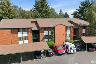 7309 N Skyview Pl, Tacoma, WA 98406 - Photo 27