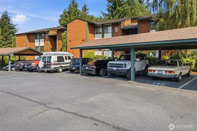 7309 N Skyview Place #F204, Tacoma, WA 98406 - Photo 1
