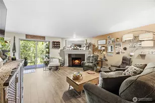 7309 N Skyview Pl, Tacoma, WA 98406 - Photo 3