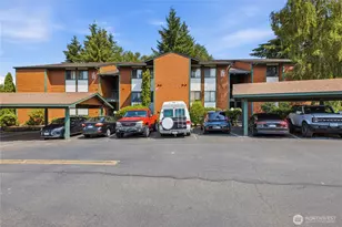 7309 N Skyview Pl, Tacoma, WA 98406 - Photo 25