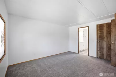 4815 Airway Drive NE #104, Moses Lake, WA 98837 - Photo 15