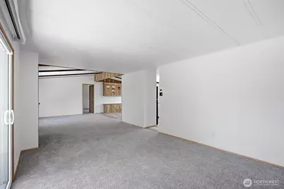 4815 Airway Drive NE #104, Moses Lake, WA 98837 - Photo 13