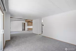 4815 Airway Dr NE, Moses Lake, WA 98837 - Photo 13