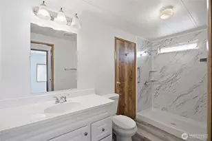 4815 Airway Dr NE, Moses Lake, WA 98837 - Photo 21