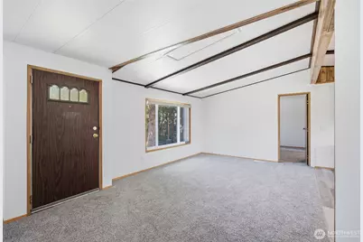 4815 Airway Drive NE #104, Moses Lake, WA 98837 - Photo 3