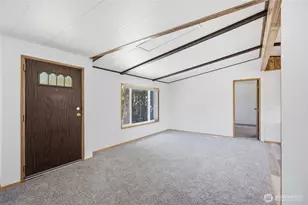 4815 Airway Dr NE, Moses Lake, WA 98837 - Photo 3