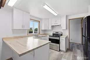4815 Airway Dr NE, Moses Lake, WA 98837 - Photo 11