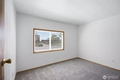 4815 Airway Drive NE #104, Moses Lake, WA 98837 - Photo 23