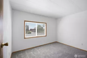4815 Airway Dr NE, Moses Lake, WA 98837 - Photo 23
