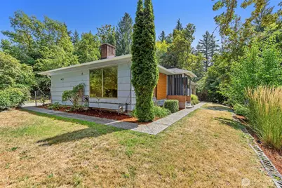 1087 Baby Doll Road E, Port Orchard, WA 98366 - Photo 27