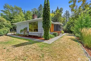 1087 Baby Doll Rd E, Port Orchard, WA 98366 - Photo 27