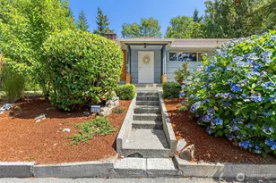 1087 Baby Doll Rd E, Port Orchard, WA 98366 - Photo 3