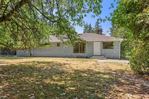 1087 Baby Doll Rd E, Port Orchard, WA 98366 - Photo 25