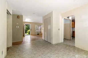 1087 Baby Doll Rd E, Port Orchard, WA 98366 - Photo 13
