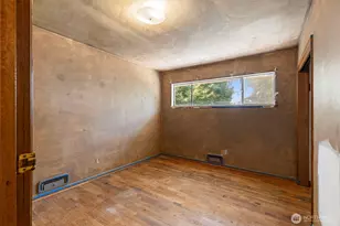 1087 Baby Doll Rd E, Port Orchard, WA 98366 - Photo 19