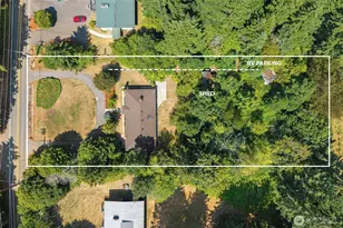 1087 Baby Doll Rd E, Port Orchard, WA 98366 - Photo 31