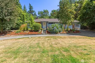 1087 Baby Doll Rd E, Port Orchard, WA 98366 - Photo 1