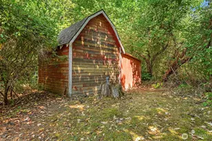 1087 Baby Doll Rd E, Port Orchard, WA 98366 - Photo 29