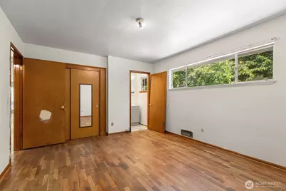 1087 Baby Doll Road E, Port Orchard, WA 98366 - Photo 15