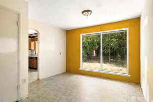 1087 Baby Doll Rd E, Port Orchard, WA 98366 - Photo 11