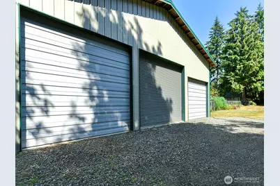 22526 SE 187th Street, Maple Valley, WA 98038 - Photo 27