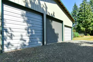 22526 SE 187th St, Maple Valley, WA 98038 - Photo 27