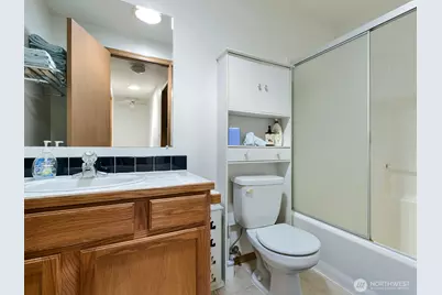22526 SE 187th Street, Maple Valley, WA 98038 - Photo 13