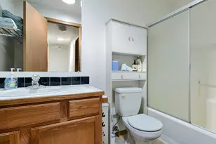 22526 SE 187th St, Maple Valley, WA 98038 - Photo 13