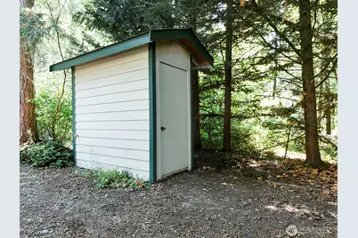 22526 SE 187th Street, Maple Valley, WA 98038 - Photo 29