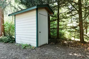 22526 SE 187th St, Maple Valley, WA 98038 - Photo 29