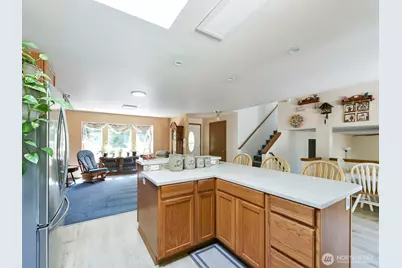 22526 SE 187th Street, Maple Valley, WA 98038 - Photo 7