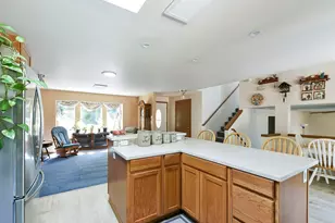 22526 SE 187th St, Maple Valley, WA 98038 - Photo 7
