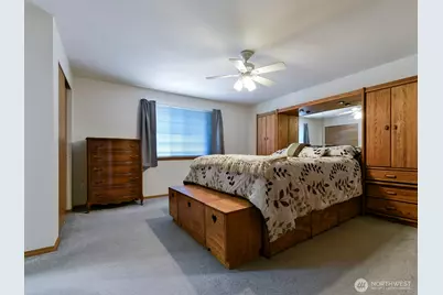 22526 SE 187th Street, Maple Valley, WA 98038 - Photo 9
