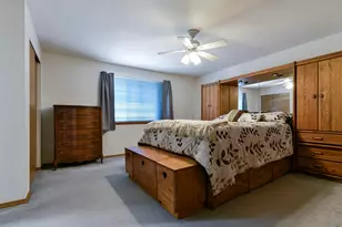 22526 SE 187th St, Maple Valley, WA 98038 - Photo 9