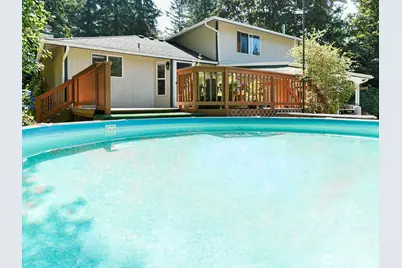 22526 SE 187th Street, Maple Valley, WA 98038 - Photo 21