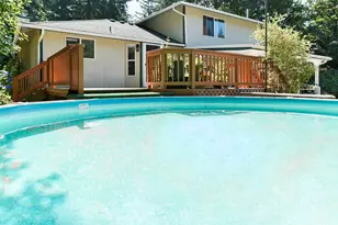 22526 SE 187th St, Maple Valley, WA 98038 - Photo 21