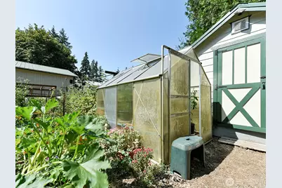 22526 SE 187th Street, Maple Valley, WA 98038 - Photo 25