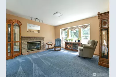 22526 SE 187th Street, Maple Valley, WA 98038 - Photo 5