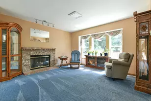 22526 SE 187th St, Maple Valley, WA 98038 - Photo 5