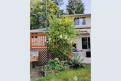 22526 SE 187th Street, Maple Valley, WA 98038 - Photo 19